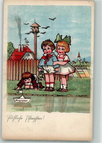 39902620 kinder taubenschlag - 39902620,