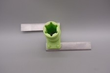 Tupperware Quick Chef 1 Messer