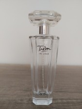 Lancôme Tresor In Love, Eau de Parfum, 50ml, leer, für Sammler