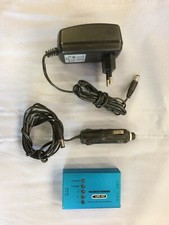 RC Modellbau , Balancer , Ladegerät , Lipo 2 S , 3 S , 12 und 220 Volt