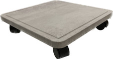 Blumenroller roll brett - blumenroller,