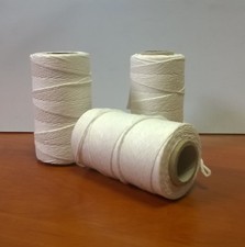 Leinengarn, 100 % Leine