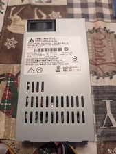 For Synology DPS250AB44B