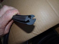 Scheibengummi Fenstergummi