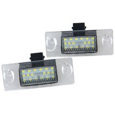 für Audi A3 8L 8L1 vor