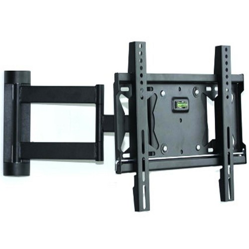 Led lcd plasma - lcd, tv