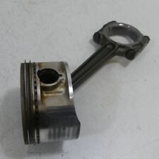 Suzuki VS 1400 Intruder Kolben & Pleuel Kolben Motor Zylinder A699