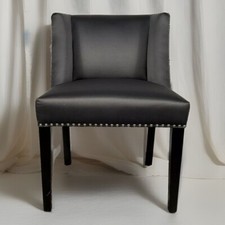 EICHHOLTZ Designer Stuhl St