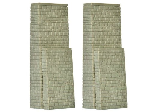 Kibri 37672 - ,