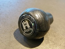 Wolfsburg schaltknauf passend - wolfsburg,