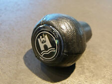 Wolfsburg Schaltknauf passend