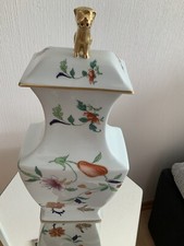 Vista Alegre Portugal