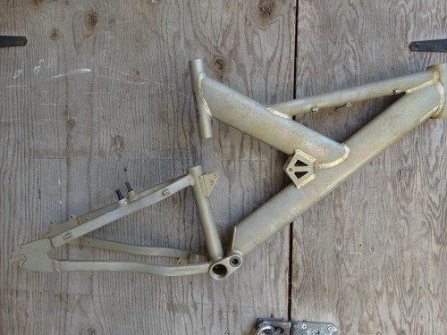 Raleigh team issue - raleigh,