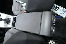 VW Passat 3C Mittelarmlehne