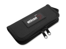 BÖKER PLUS® Nylon-Etui für