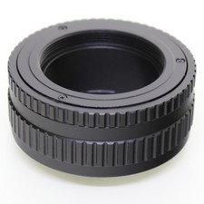 Makroadapter für m42 objektiv - makroadapter,
