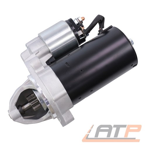 Anlasser starter für - 2,