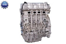 MOTOR  HONDA ACCORD TYPE-S DIESEL 2.2I-DTEC 132kW 180PS N22B2 2008-2015 145200km