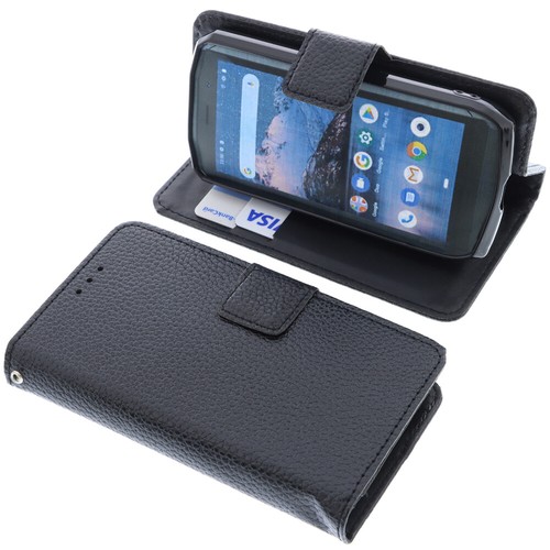 Tasche für cubot pocket - cubot,