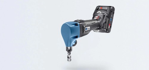 Trumpf trutool 200 lihd - trutool, lihd-akku
