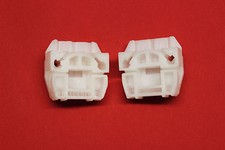 VW T5 Fensterheber