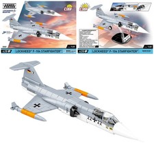 COBI 5907 Armed Forces