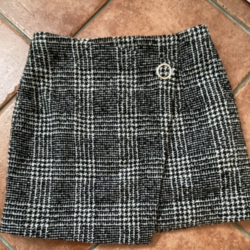 Damen minirock kurz - damen,
