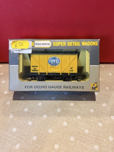 Spur wrenn w5022 12t banana - spur,