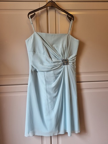 Zero kleid mint partykleid - kleid,