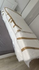 Matratzen 200 cm - x,