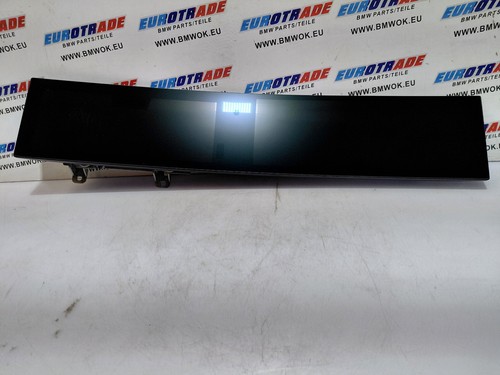 Bmw g20 g21 lci g22 - g20,