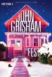 Das fest von grisham - das,