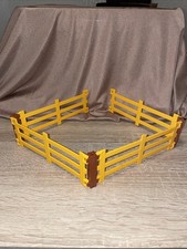 Playmobil 7756 - Weidezaun -