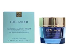 ESTEE LAUDER Revitalizing