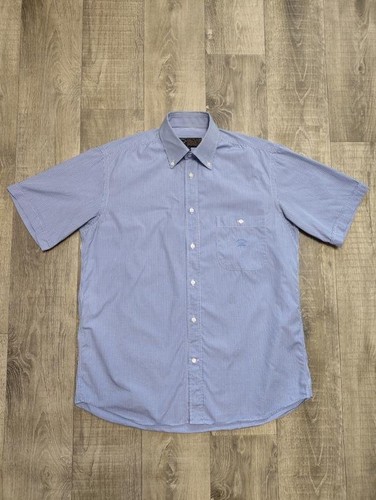 Men paul shark short sleeve - paul, &