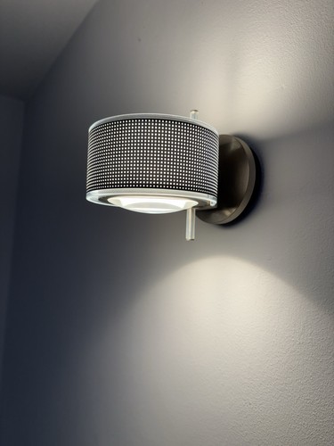 Wandleuchte designerlampe - wandleuchte,