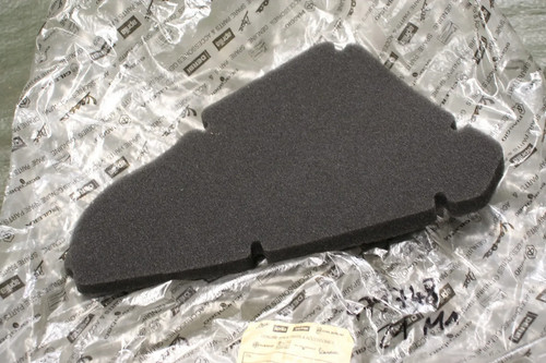 Original luftfilter 479748 - luftfilter,