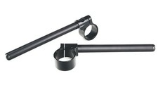 TRW Racing Stummellenker für