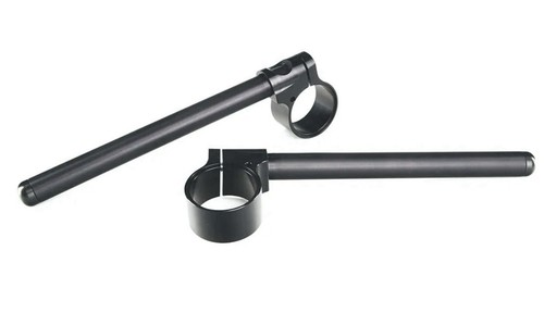 Trw racing stummellenker für - stummellenker,