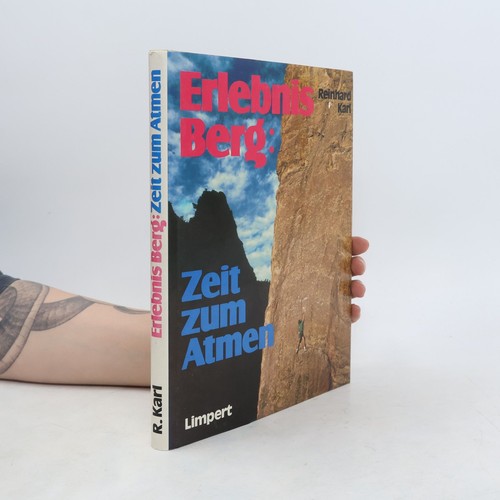 Erlebnis berg zeit zum - erlebnis,