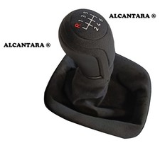 Für polo 6c 5v - 6n, 6r