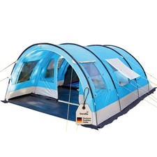 Skandika Helsinki 6 Personen