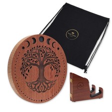 Meinl Sonic Energy RDS12MTOL