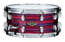 TAMA Starclassic Walnut Birch