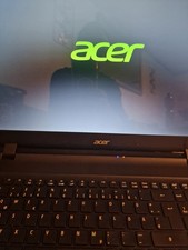 Acer aspire laptop - es, laptop,