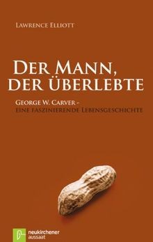 Der mann - der, mann,