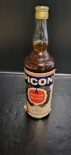 Picon Blanc Aperitif