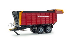 Schuitemaker siwa 720 - siwa, –