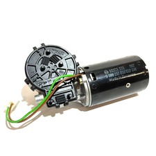 Bosch Motor Getriebemotor 0