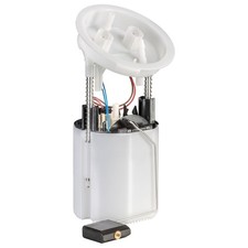 Kraftstoff-Fördereinheit